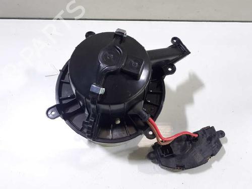 Heater blower motor MERCEDES-BENZ V-CLASS (W447)  | BP13048180M62 