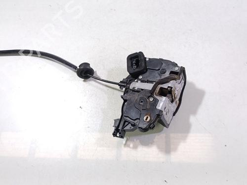 rear-right-lock-seat-ibiza-v-kj1-kjg-2017-36665335 main image