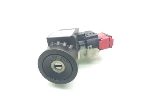 Ignition barrel NISSAN MICRA V (K14)  | BP16783014M48 