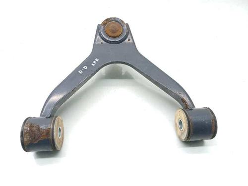 Right front suspension arm IVECO DAILY IV Van 35C12 V, 35C12 V/P, 35S12 V, 35S12 V/P | BP15778219M13 