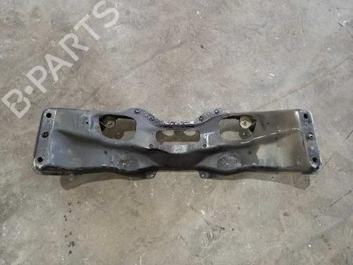 Subframe voor SUBARU IMPREZA Hatchback (GR, GH, G3) 2.0 D AWD (150 hp) 12265839