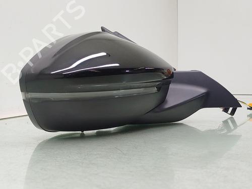 Right mirror OPEL MOKKA 1.2 Turbo Hybrid | BP33012865C27 - Image 2