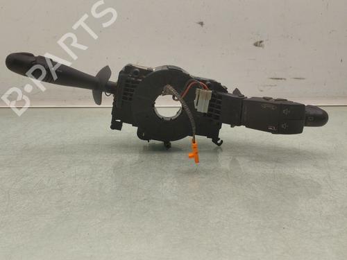 Used Headlight switch RENAULT TRAFIC II Van (FL) [2001-2025]  29452121