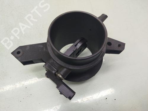 Used Mass air flow sensor FORD GRAND C-MAX (DXA/CB7, DXA/CEU) 1.6 TDCi (115 hp) 21129228