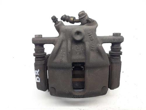 Right front brake caliper NISSAN NOTE (E11, NE11) 1.4 | BP11559467M104 