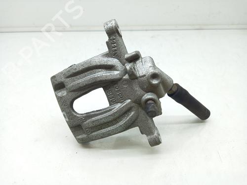 Used Right rear brake caliper MERCEDES-BENZ VIANO (W639) [2003-2025]  20687356