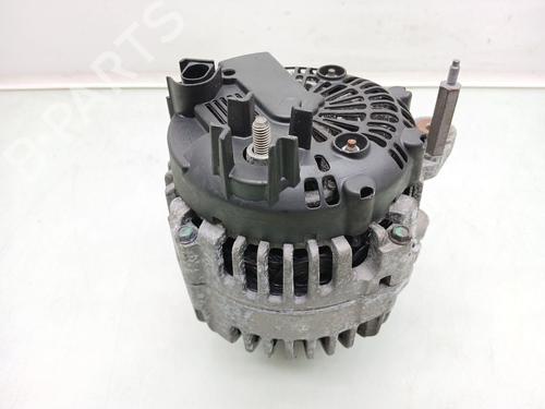 Alternator SEAT LEON (1P1) 1.9 TDI | BP33841192M7 - Image 2