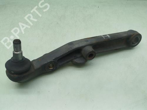 Venstre fortil bærearm IVECO DAILY IV Platform/Chassis 50C15 (146 hp) 31980601