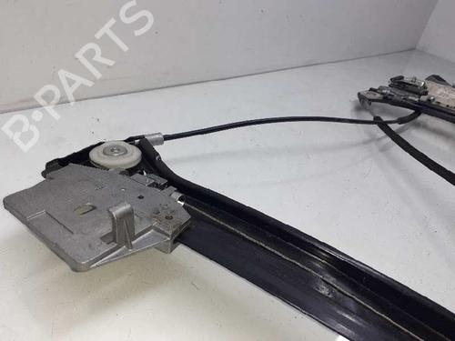 Front right window mechanism MERCEDES-BENZ CLK (C209) CLK 220 CDI (209.308) | BP7908611C23 