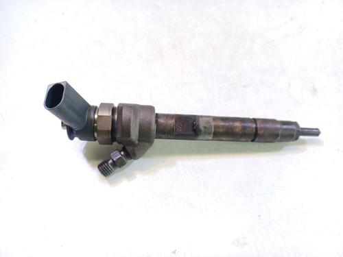 Injector BMW X1 (E84) sDrive 20 d | BP19580919M100 