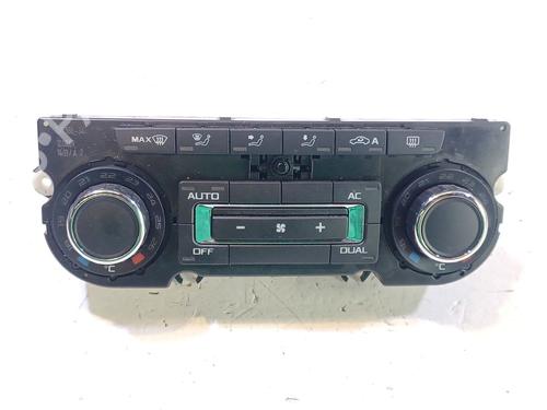 Used Climate control SKODA OCTAVIA II (1Z3) [2004-2013]  19744774