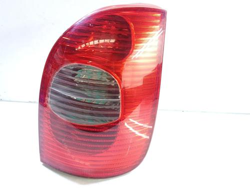 Højre baglygte CITROËN XSARA PICASSO (N68) 1.6 | BP28210454C35 