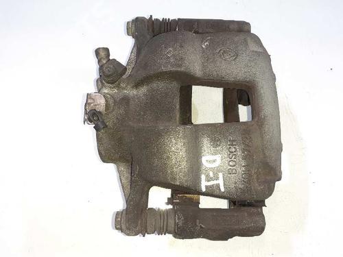 Left front brake caliper ALFA ROMEO MITO (955_) 1.3 MultiJet (955AXP1A, 955AYC1A) | BP11560339M105 