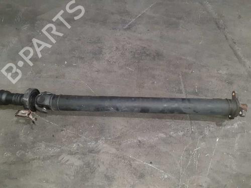 Driveshaft MERCEDES-BENZ C-CLASS Coupe (CL203) C 200 Kompressor (203.742) | BP8924273M37 