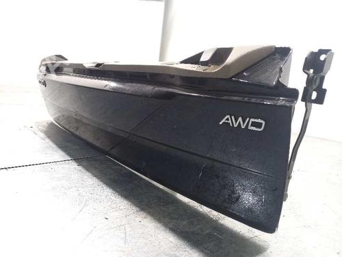 Tailgate VOLVO XC90 I (275) D5 AWD | BP15084413C6 