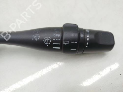 Steering column stalk NISSAN TERRANO II (R20) 2.7 TDi 4WD | BP18603867I23 