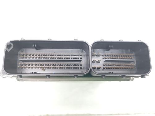 Engine control unit (ECU) BMW 3 (E90) 320 d | BP17195347M57