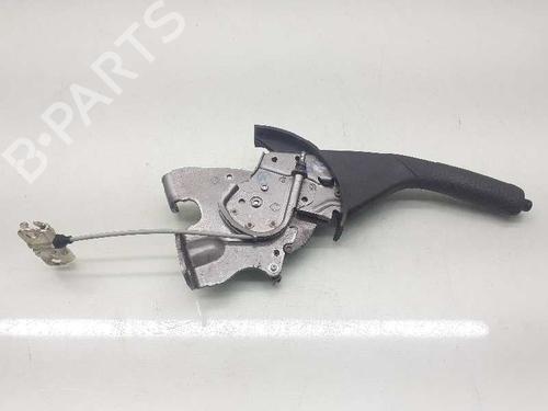 Used Hand brake TOYOTA RAV 4 III (_A3_) [2005-2014]  13495373