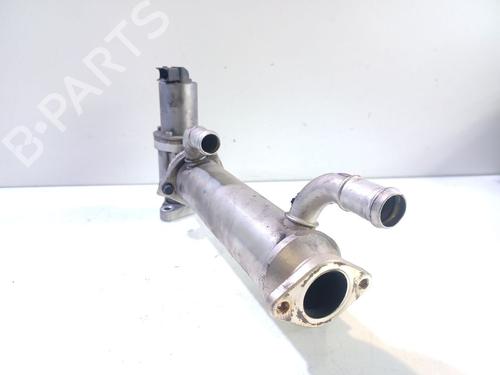 Egr HYUNDAI SANTA FÉ II (CM)  | BP17547853M69 