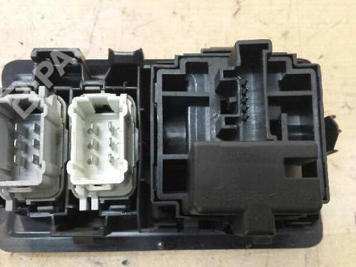 Switch RENAULT CLIO III (BR0/1, CR0/1) 2.0 16V Sport (CR0N, CR1P) | BP2517876I30 
