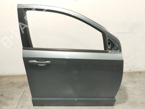 right-front-door-dodge-journey-2008-38725294 main image