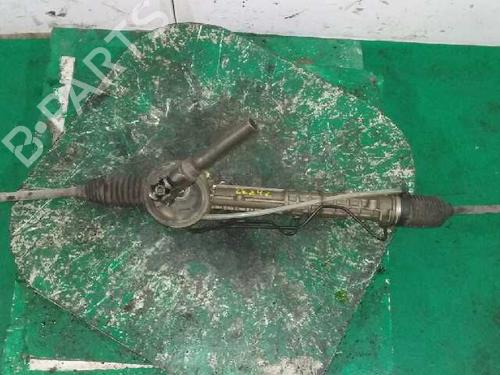 Steering rack PEUGEOT 206 Hatchback (2A/C)  | BP1461178M22 