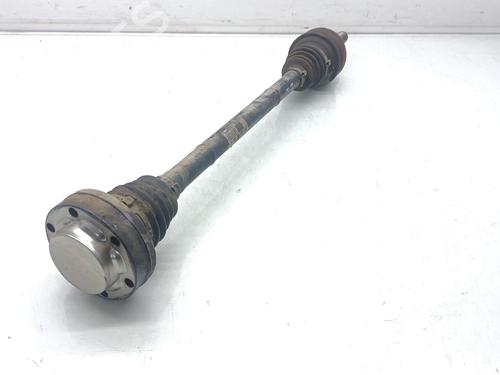 Left rear driveshaft AUDI Q7 (4LB) 3.0 TDI quattro | BP31852711M40 - Image 3
