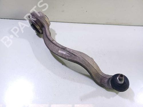 Used Right front suspension arm MERCEDES-BENZ E-CLASS T-Model (S212) E 350 BlueTEC (212.226) (258 hp) 13025443