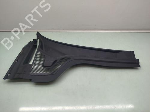 Used Scuttle panel AUDI A1 Sportback (GBA) 30 TFSI (116 hp) 29430137