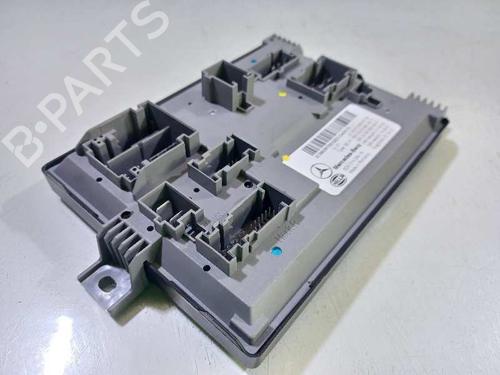 Used Electronic module MERCEDES-BENZ E-CLASS Coupe (C238) E 220 d (238.314) (194 hp) 15593483