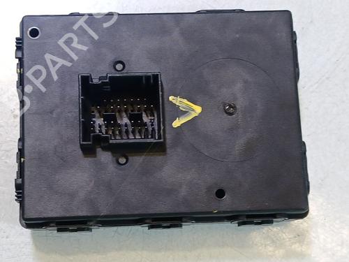 Modulo electronico AUDI A1 Sportback (GBA) 30 TFSI | BP29403052M83 