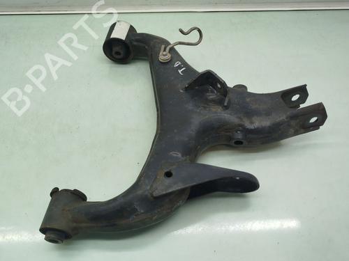 Used Right rear suspension arm LAND ROVER RANGE ROVER SPORT I (L320) 3.0 D 4x4 (256 hp) 32090959