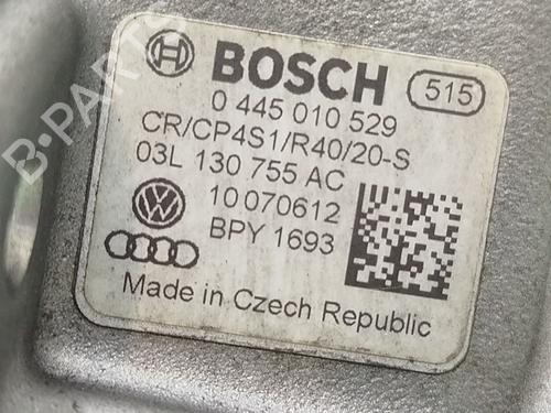 Pompe à injection AUDI A6 C7 (4G2, 4GC) 2.0 TDI | BP30493545M78