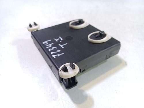Comfort control module MERCEDES-BENZ CLS (C219) CLS 350 (219.356) | BP16346229M56 