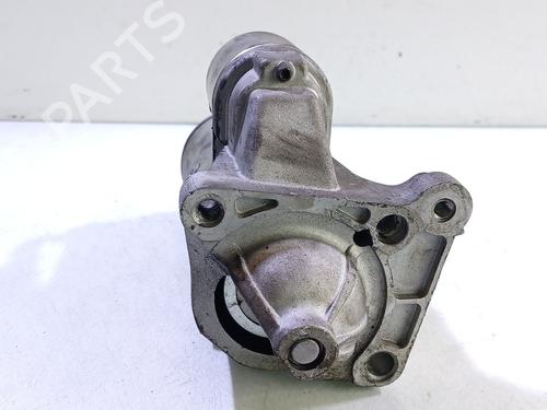 Starter RENAULT LAGUNA II Grandtour (KG0/1_) 1.9 dCi (KG1V) | BP26990000M8 