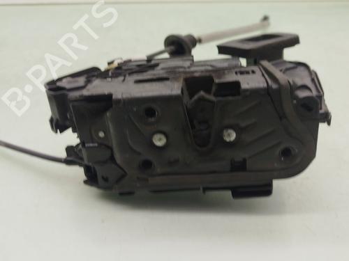 Front right lock VW CRAFTER Platform/Chassis (SZ_) 2.0 TDI FWD (SZB, SZC, SZH, SZI, SZJ, SZK, SZO, SZP, SZS... | BP32206804C97