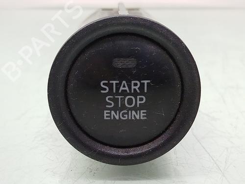Kombi Kontakt / Stilkkontakt Kombi Kontakt / Stilkkontakt MAZDA CX-5 (KE, GH) 2.2 D (KE2FW) (150 hp) 39722281 39722281