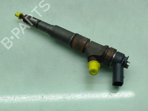 Injector BMW 5 Touring (E61) 530 d | BP40262916M100 - Image 2