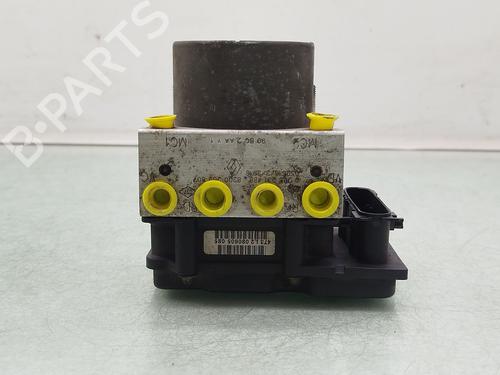 ABS pump DACIA LOGAN (LS_) 1.6 (LS0B, LS0D, LS0F, LS0H) | BP38720332M43 - Image 2