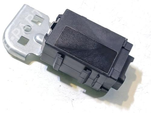 Used Electronic module NISSAN QASHQAI II (J11, J11_) [2013-2025]  16442352