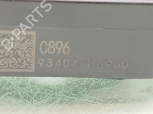 Forlygtekontakt KIA STONIC (YB) 1.6 CRDi | BP35785721I24 - Image 6