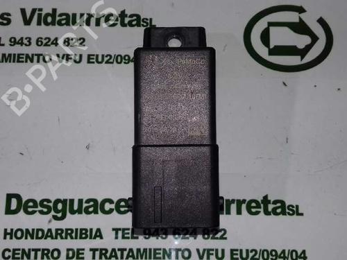 Elektronisk modul CITROËN C4 Grand Picasso II (DA_, DE_) [2013-2025]  14306294