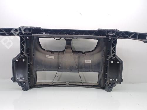 Front slam panel BMW 1 (E81) 118 d | BP37792597C72 - Image 4