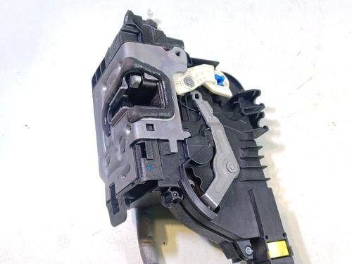 Front left lock MERCEDES-BENZ VITO Van (W447) eVITO (447.603, 447.605) | BP22798780C98 
