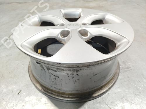 Rim KIA CARENS IV 1.7 CRDi | BP29114521C45 