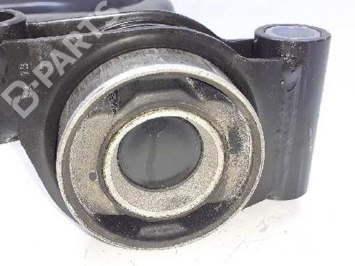 Left front suspension arm MERCEDES-BENZ V-CLASS (W447)  | BP9117773M12 