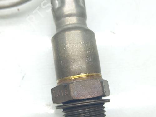 Electronic sensor DACIA LODGY (JS_) 1.2 TCe (JSAY, JSM0) | BP22981296M84 