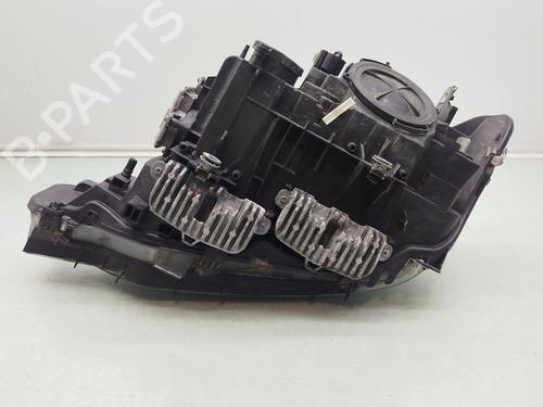 Right headlight BMW 3 (F30, F80)  | BP29570165C29 