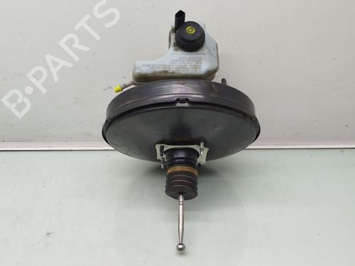 Servo brake VW PASSAT B7 (362) 2.0 TDI | BP30588282M42
