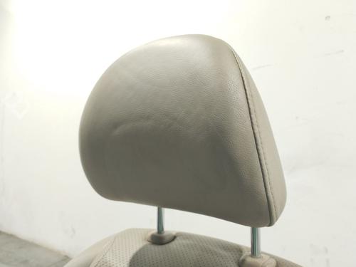 Sæde venstre fortil TOYOTA RAV 4 III (_A3_) 2.2 D 4WD (ALA30_, ALA30R) | BP29827110C15